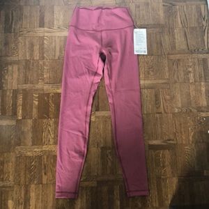 Luluemon leggings